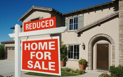 California’s for-sale inventory climbs going into 2019