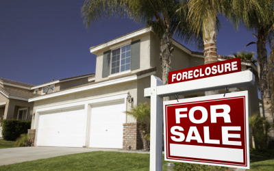 California Homeowner Bill of Rights is reenacted