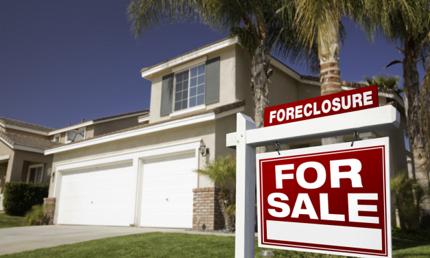 CFPB increases foreclosure protections