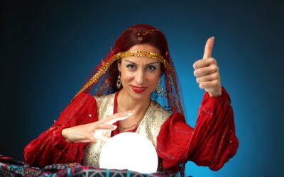 Mortgage industry sees more originations in 2024, despite also anticipating a recession