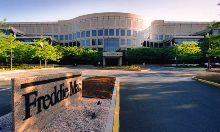 Freddie Mac loosens requirements for Home Possible Mortgage program