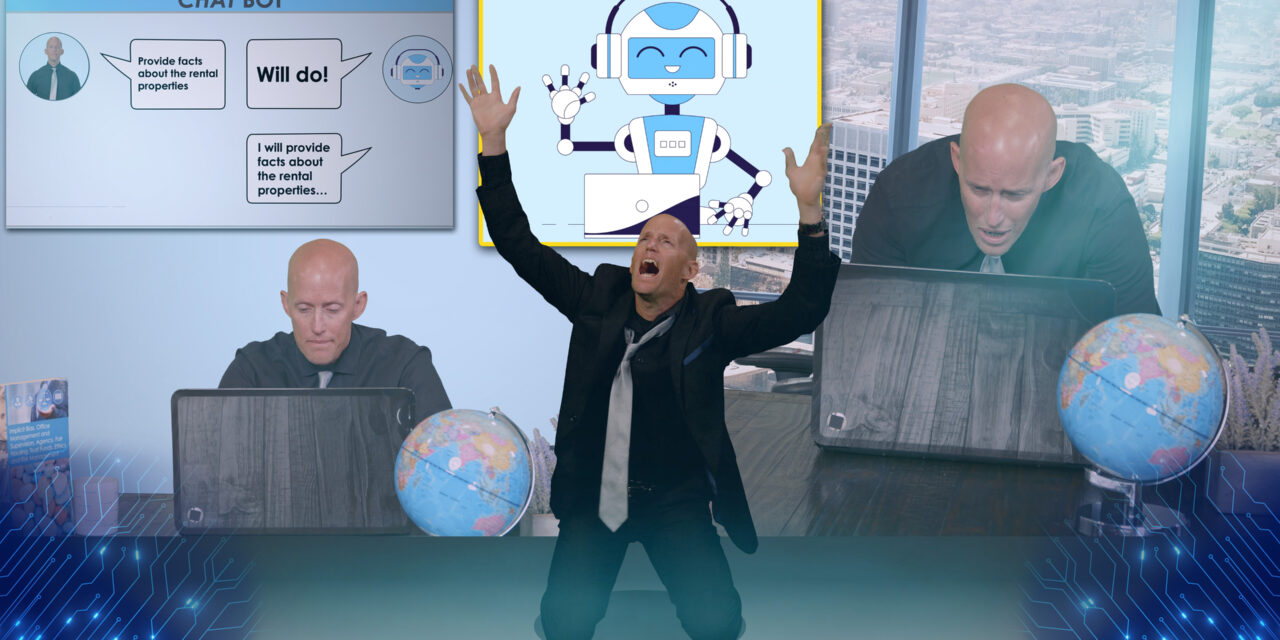 From Human to Hardware: Maintaining the Standard of Oversight