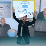 From Human to Hardware: Maintaining the Standard of Oversight