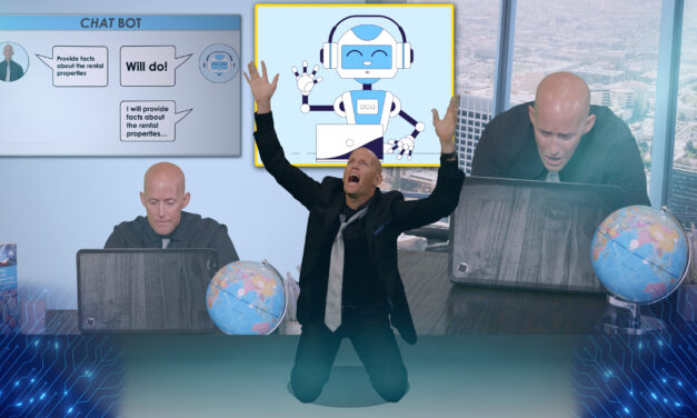 From Human to Hardware: Maintaining the Standard of Oversight