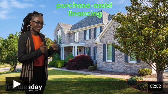 Fundamentals of the Uniform Residential Loan Application