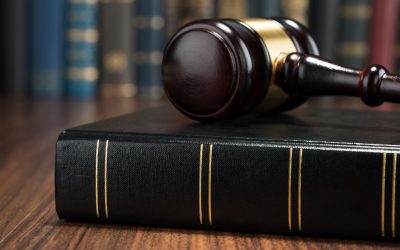 DRE Compliance Goals – For Brokers