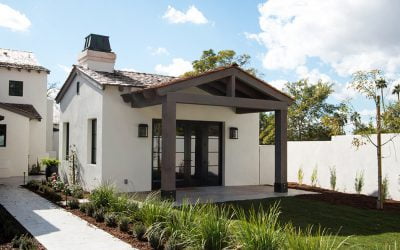 Much ADU about accessory dwelling units