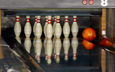 California home sales volume: more misses in November 2023