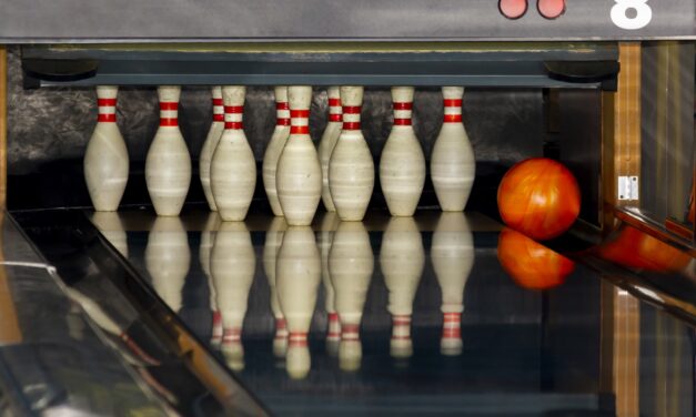 California home sales volume: more misses in November 2023