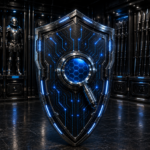 The home inspection report: to disclose and shield