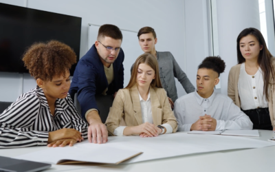 Mortgage concepts: HMDA purpose and coverage