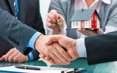 Loan originator compensation rules