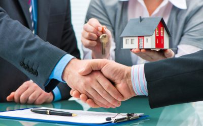 Selling to an investor versus an owner-occupant buyer