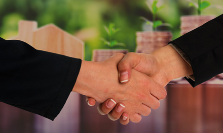 The due diligence effort for an opinion of value