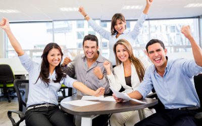 Brokerage Reminder: Unlicensed assistants and finders – supervision required