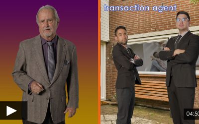 Helping Clients Gain Mortgage Approval