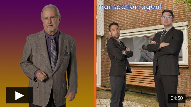 Helping Clients Gain Mortgage Approval