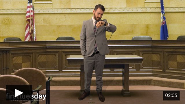 Highest Bidder Acquires the Property