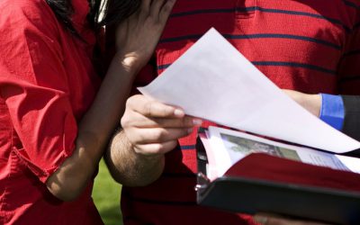 DRE requests public comment on anti-discrimination updates to real estate law