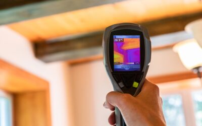 Verify seller’s property disclosures: retain a home inspector