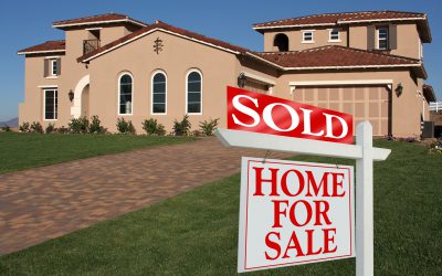 Investor purchase share smashes records — a major pain for homebuyer occupants