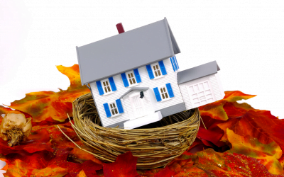 Show renters how homeownership can save with the GRM