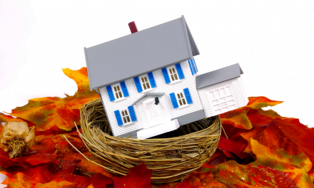 Show renters how homeownership can save with the GRM