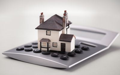 Change the law: eliminate the MID and create a mortgage assistance program