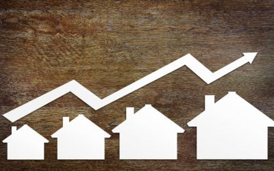 Letter to the editor: Why are prices still rising even though we’re in a recession?