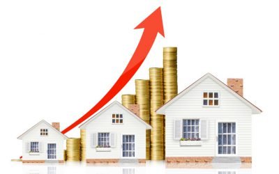 Price-to-rent ratio soars in California