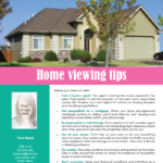 FARM: Home viewing tips