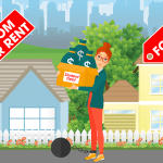 Student debt and work around for homeownership
