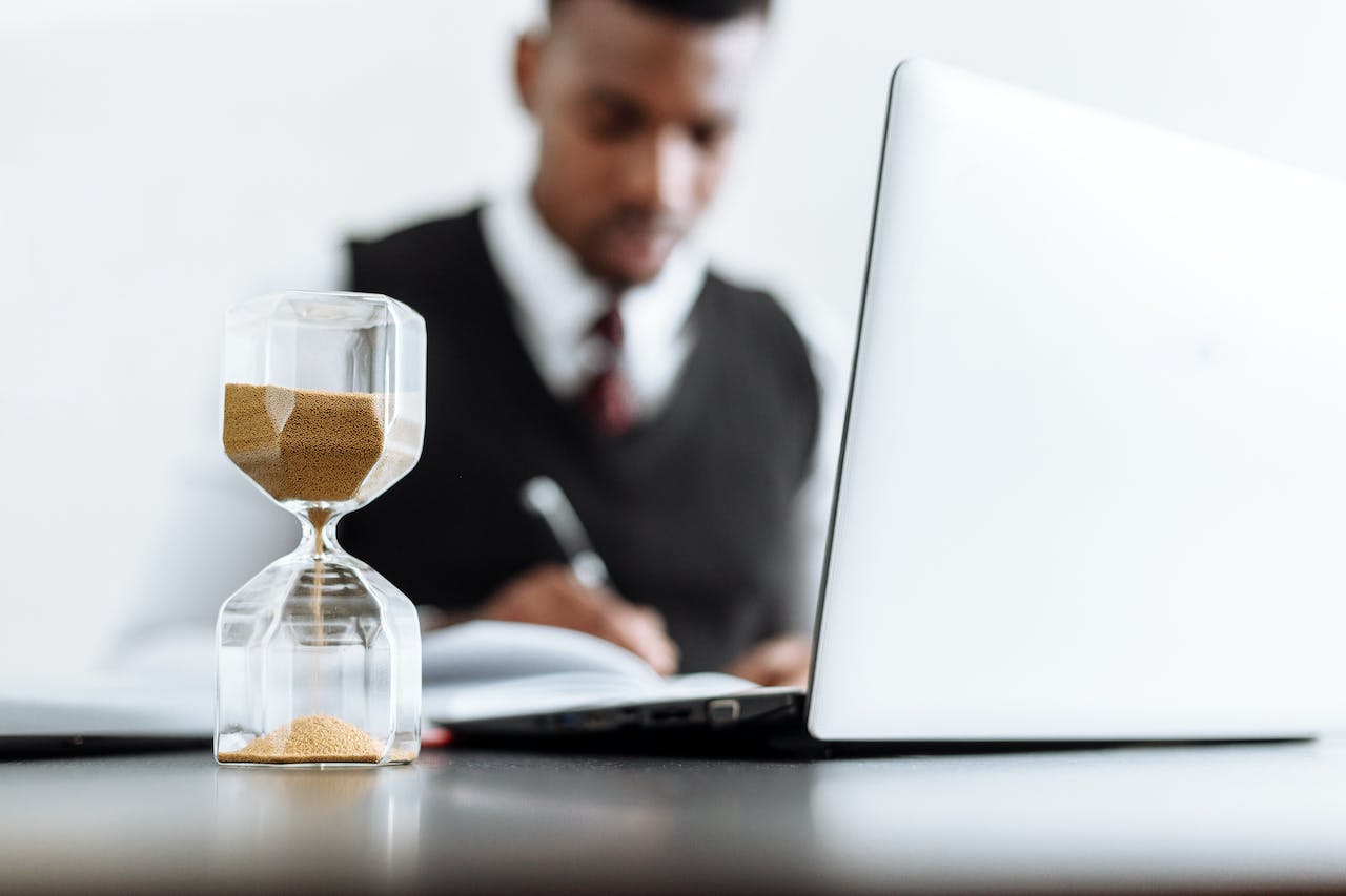 May a second trust deed note holder on a call of a recourse note now unsecured due to foreclosure by the senior note holder, judicially collect the payment due on the call when monthly note payments are more than four years delinquent?