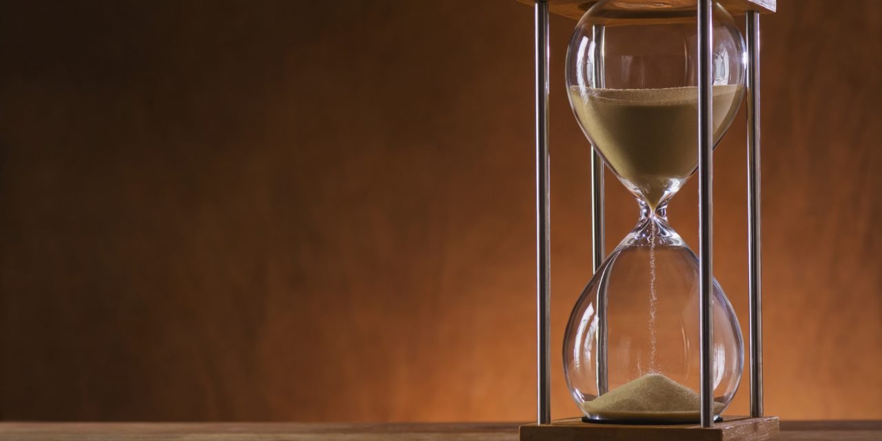 Market condition analysis in a broker price opinion