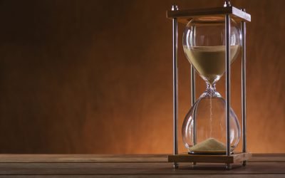 Market condition analysis in a broker price opinion