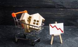 Pivot to find profits during a recession: Focus on homebuyers