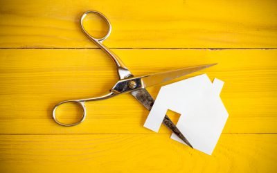 Mortgage interest deduction changes in 2018