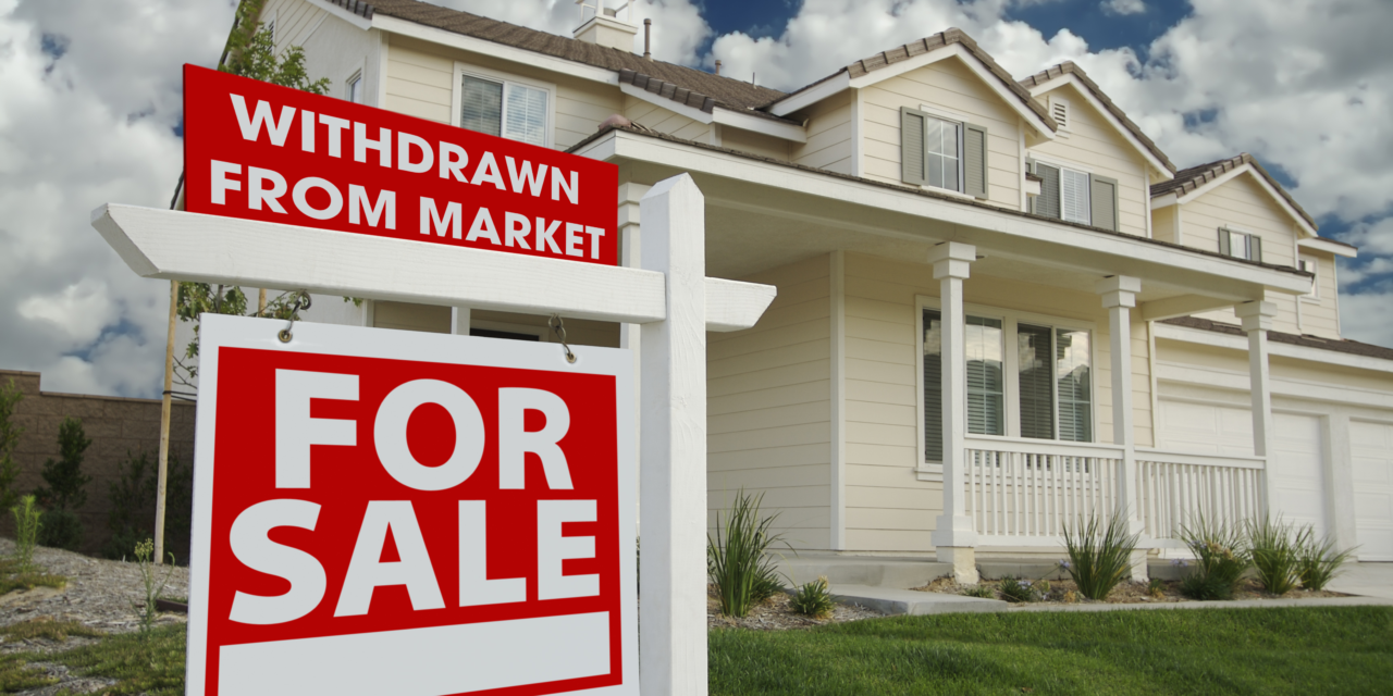 Fees for withdrawal or termination of a representation agreement