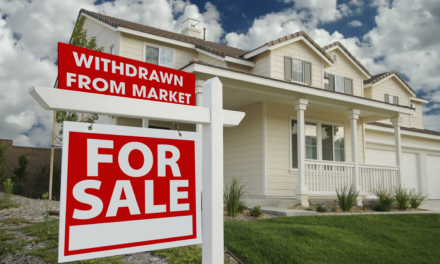 Fees for withdrawal or termination of a representation agreement