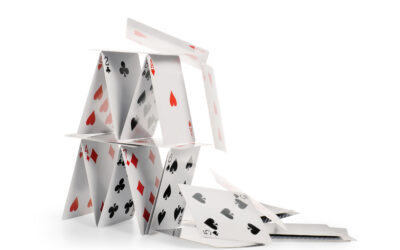 California home sales volume: June 2023 sees an end to seasonal bump