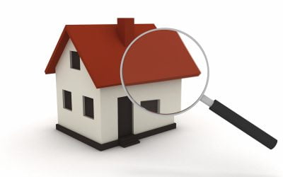 Brokerage Reminder: Home inspectors – the buyer’s choice