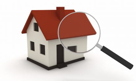 Brokerage Reminder: Home inspectors – the buyer’s choice
