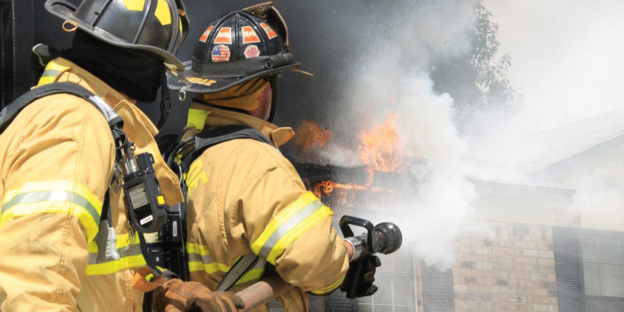 Housing and stock market on fire, but the struggling jobs market holds the hose; Monthly Statistical Update (April 2021)