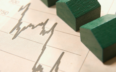 2018 in review and a forecast for 2019