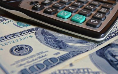 2018 changes to tax deductions