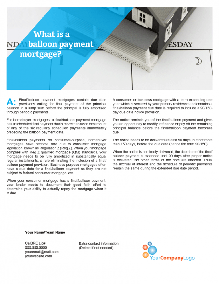 client-q-a-what-is-a-balloon-payment-mortgage-firsttuesday-journal