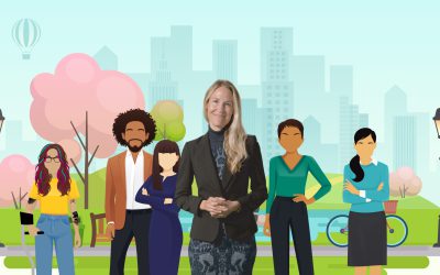 The new Implicit Bias and expanded Fair Housing course are available for your 2023 California real estate license renewal