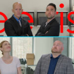 firsttuesday Journal | The California real estate news source