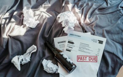 May a co-owner of a home in bankruptcy claim a homestead exemption when they are not occupying the property?