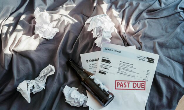 May a co-owner of a home in bankruptcy claim a homestead exemption when they are not occupying the property?